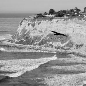 Top 10 Best Nude Beaches in Los Angeles, CA - Last Updated July 2021 - Yelp