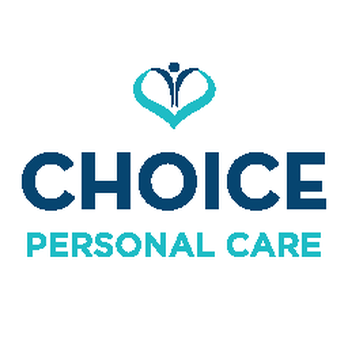 Choice Personal Care - Home Health Care Near Me - Monterey, California
