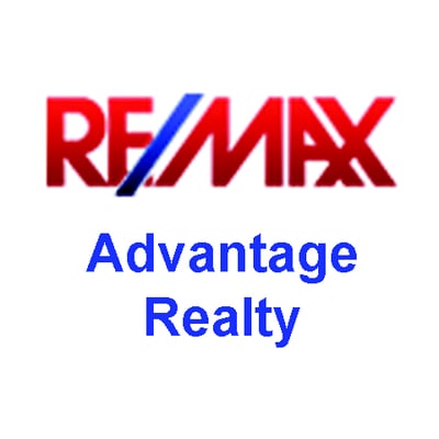 RE/MAX ADVANTAGE REALTY - Updated November 2025 - 532 Lake St, Antioch ...