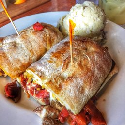 DOGFISH HEAD ALEHOUSE - 773 Photos & 837 Reviews - Bars - 800 W Diamond