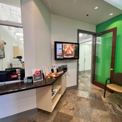 Sage Dental