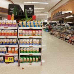 Jewel-Osco