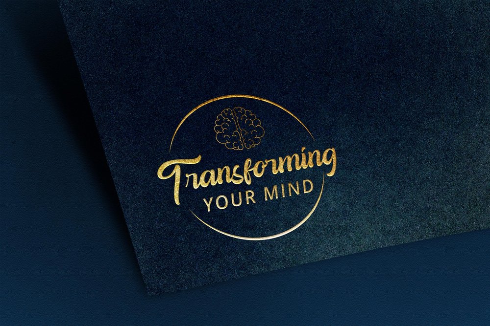 Transforming Your Mind - grief counselor in Baltimore, MD