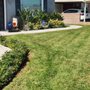 H & R Gardening