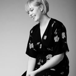 Hype Hair Studio - Sara