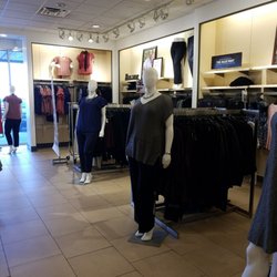 Lane Bryant