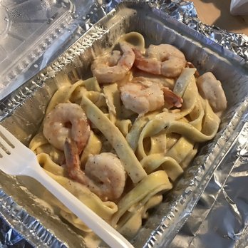 Cafe Bionda - Italian Near Me - Chicago, Illinois Cafe Bionda - Italian Near Me - Chicago, Illinois
