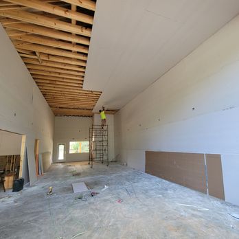 BETX Drywall & Construction - Drywall Installation & Repair Near Me BETX Drywall & Construction - Drywall Installation & Repair Near Me