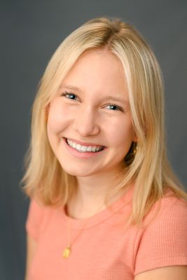 Infinity Massage & Wellness