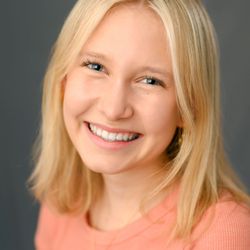 Infinity Massage & Wellness - Luna, Front Desk Support