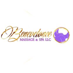Benevolence Massage and Spa
