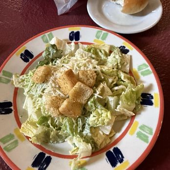 Pasta Max Cafe - Side, Caesar salad - Italian Near Me - McDonough, Georgia Pasta Max Cafe - Side, Caesar salad - Italian Near Me - McDonough, Georgia