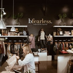 bfearless.