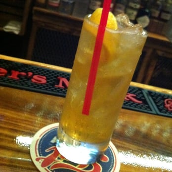 The Row - My spicy habanero drink - Southern Near Me - Nashville, Tennessee The Row - My spicy habanero drink - Southern Near Me - Nashville, Tennessee