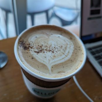 Bellden Cafe - Coffee & Tea Near Me - Bellevue, Washington Bellden Cafe - Coffee & Tea Near Me - Bellevue, Washington