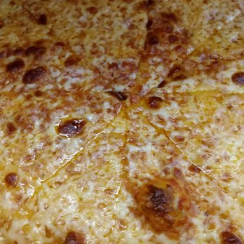 Mama Leone's Pizza - 16" cheese pizza - Pizza Near Me - Greenacres, Florida Mama Leone's Pizza - 16" cheese pizza - Pizza Near Me - Greenacres, Florida