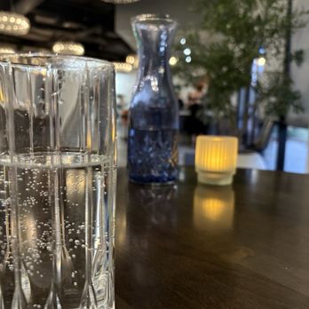 Sette Pasta House - Sparkling Water - Italian Near Me - Granite Bay, California Sette Pasta House - Sparkling Water - Italian Near Me - Granite Bay, California