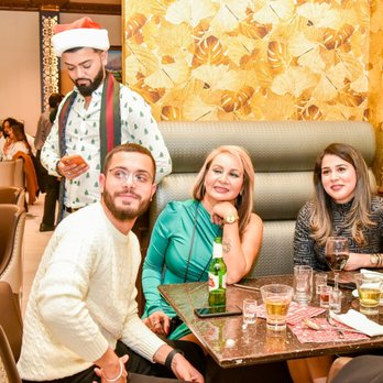 La Unique Laser Center - A glimpse into La Unique Laser Centre annual Christmas party!
Thank you to everyone who came and celebrated this festive occasion. - Laser Hair Removal Near Me - Brampton, Ontario