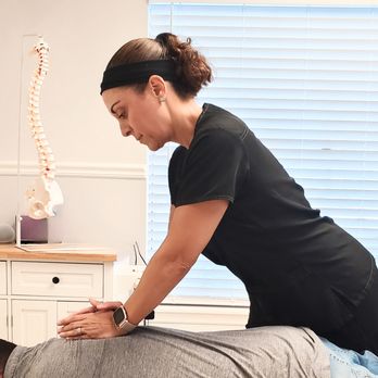 Sunshine Chiropractic - Chiropractors Near Me - West Melbourne, Florida Sunshine Chiropractic - Chiropractors Near Me - West Melbourne, Florida