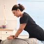 Photo of Sunshine Chiropractic