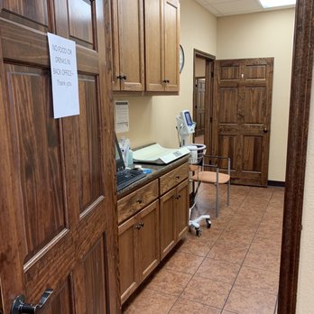 NextCare Urgent Care - Walk-Ins welcome - Urgent Care Near Me - Waco, Texas NextCare Urgent Care - Walk-Ins welcome - Urgent Care Near Me - Waco, Texas