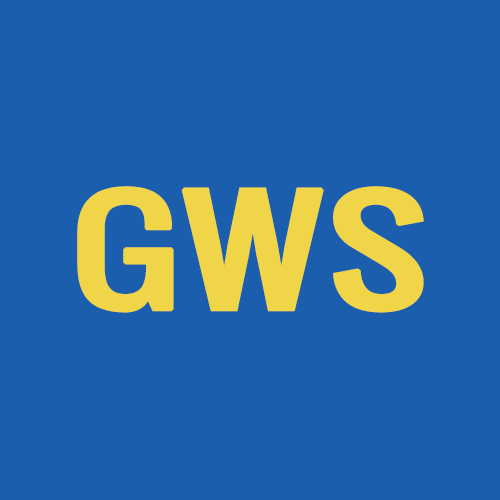 GRINNELL WATER SYSTEMS 2413 E Chestnut Expy, Springfield, Missouri