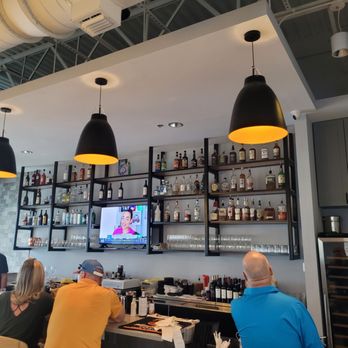 Rustica Earth Sea and Fire - Asian Fusion Near Me - St. Augustine, Florida Rustica Earth Sea and Fire - Asian Fusion Near Me - St. Augustine, Florida