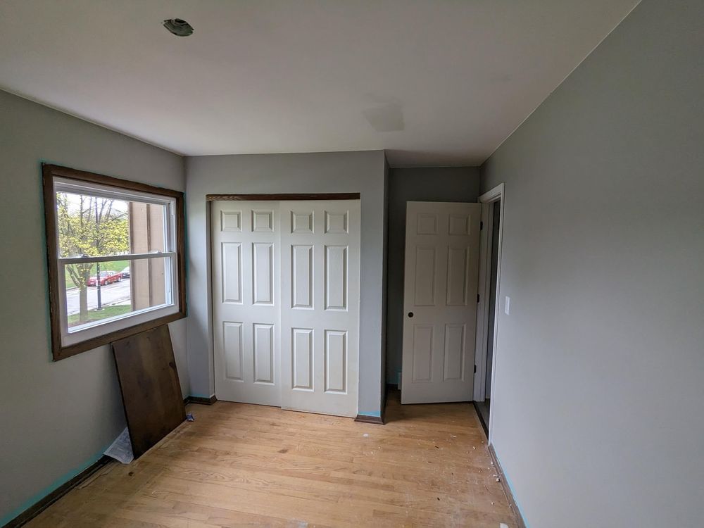 MODERN PROPERTY MANAGEMENT Updated August 2024 74 Photos North