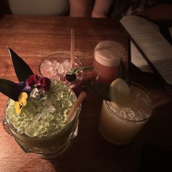 Williams & Graham - Drinks - American Near Me - Denver, Colorado Williams & Graham - Drinks - American Near Me - Denver, Colorado