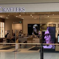 LensCrafters