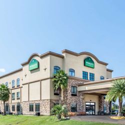 Wingate by Wyndham Lake Charles Casino Area - Welcome To The Wingate By Wyn Lake Charles Casino