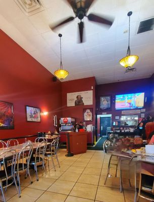 EllaEm's Soul Food by null