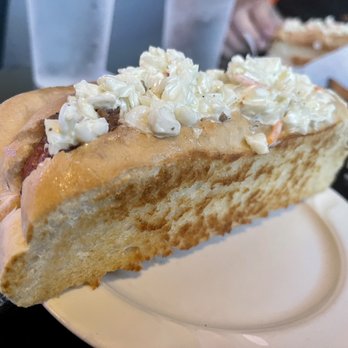 East End Pub - Hotdog - Pubs Near Me - Charleston, West Virginia East End Pub - Hotdog - Pubs Near Me - Charleston, West Virginia