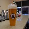 CubeCafe gift card