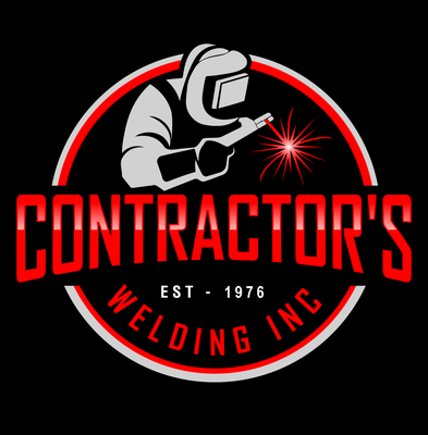 Contractor's Welding