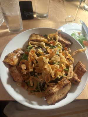 34th Street Café by null