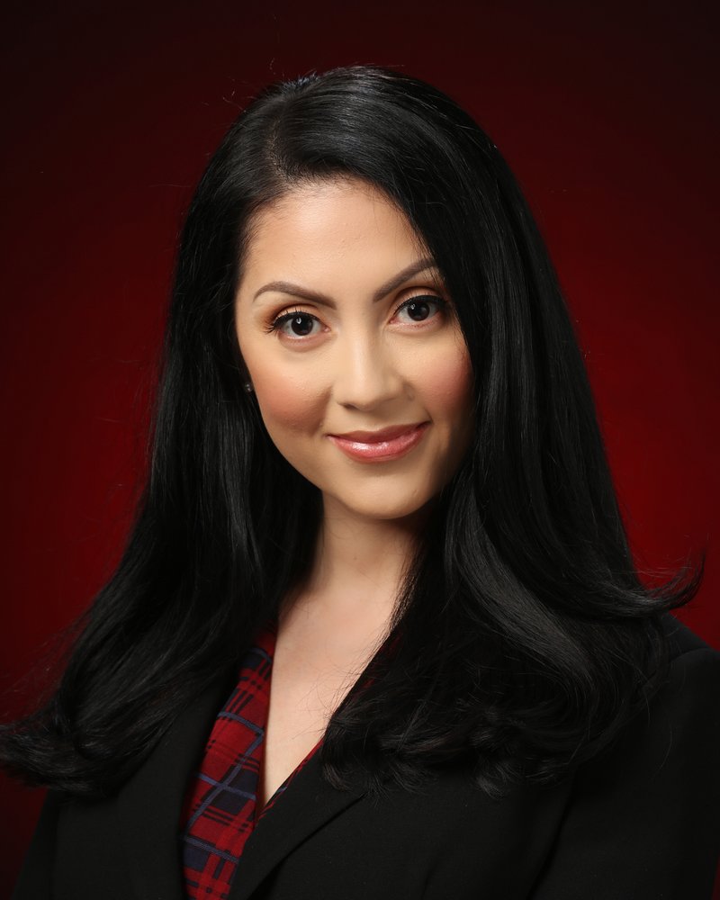 LB BOOKKEEPING & TAX SERVICES Fremont, California Bookkeepers