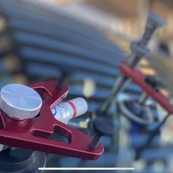 Safe Choice Auto Glass - Auto Glass Services Near Me - Corona, California Safe Choice Auto Glass - Auto Glass Services Near Me - Corona, California