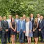 Photo of Berkshire Hathaway HomeSerivces