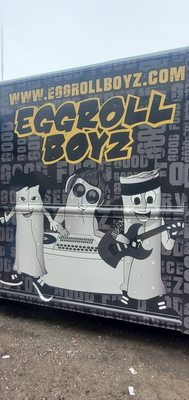 EggRoll Boyz Alpharetta by null