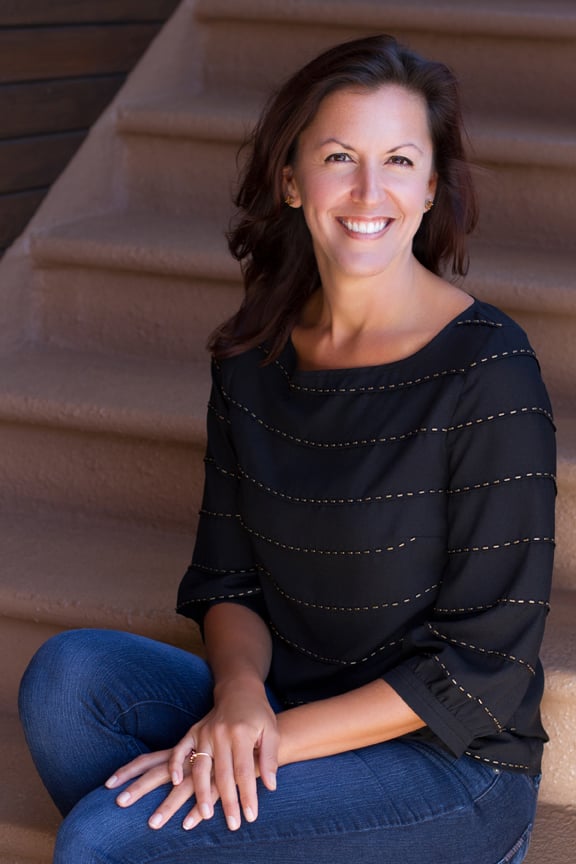 e3 Consulting - reading tutor in Del Mar, CA