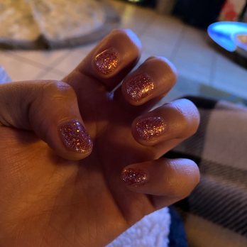 Happy Toe Nails - Nail Salons Near Me - Santa Maria, California Happy Toe Nails - Nail Salons Near Me - Santa Maria, California