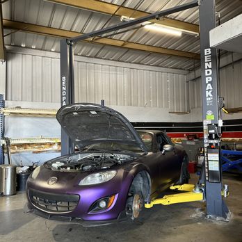 3 Carnales Automotive - Auto Repair Near Me - Santa Maria, California 3 Carnales Automotive - Auto Repair Near Me - Santa Maria, California