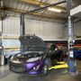 Photo of 3 Carnales Automotive