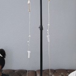 Soul Alchemy - Home visit for Recovery for a cold after vacation!