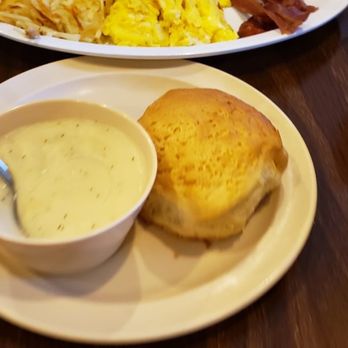 Ranch House Grille - Breakfast & Brunch Near Me - Page, Arizona Ranch House Grille - Breakfast & Brunch Near Me - Page, Arizona
