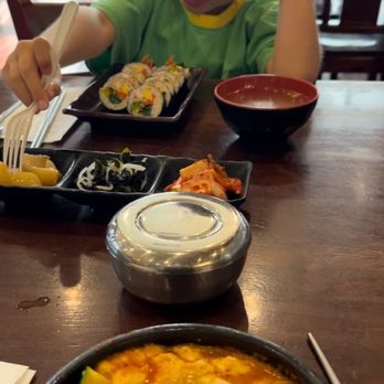 RIVIERA HEALTH SPA - 407 Photos & 527 Reviews - 3601 Lomita Blvd