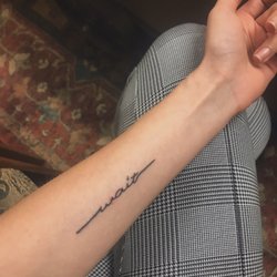 North City Tattoo