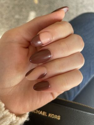 PERFECT NAILS - 12 Photos - Nail Salons - 257 Beacon St, Philadelphia