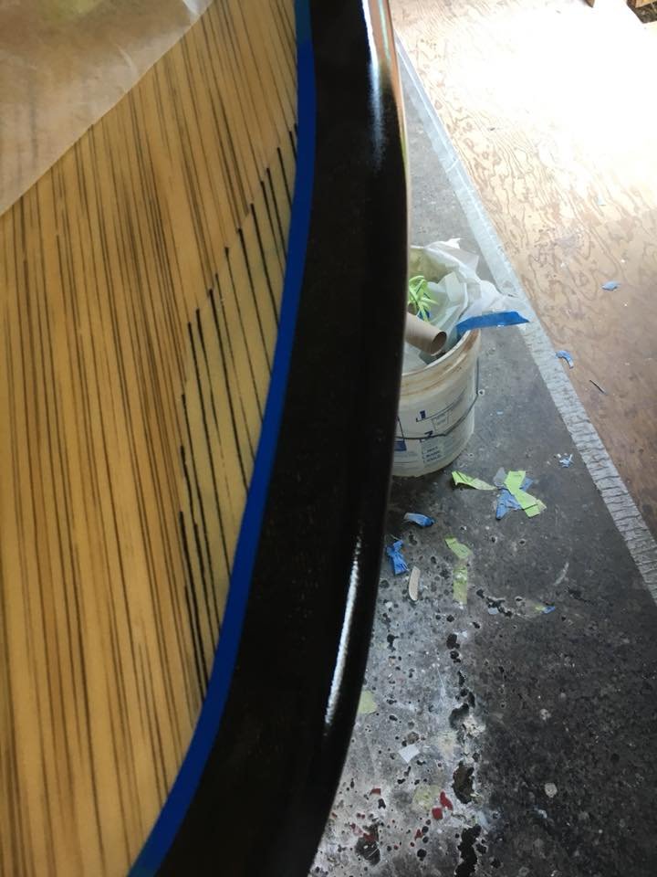 Fiberglass Rash From Surfboard at Wendell Russell blog